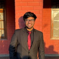 Mohak Jain Email