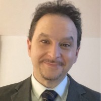 Sergio Panadero Sánchez Email
