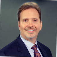 Steve Cunningham Email & Phone Number