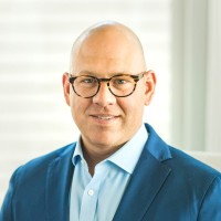 AIA Contract Documents Employee Luke Diorio's profile photo