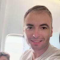 Michel Aguiar Email