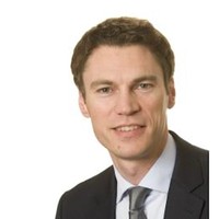 Niels Schouten's profile photo