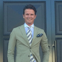 Jort Jeursen Email & Phone Number