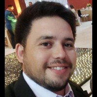 Bringco Employee Cristhian Alderete's profile photo