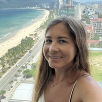 HEALBE Corporation Employee Maria Lebedkova's profile photo