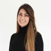 TITAN Employee Gal Levy's profile photo