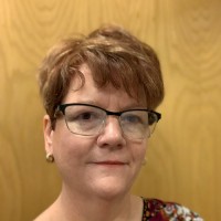 U.S. Department of Veterans Affairs Employee Laura Cote's profile photo