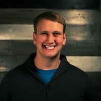 Superpath Employee Jared Gamer's profile photo