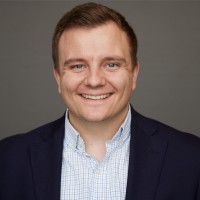 J.t. Waszkowski Email & Phone Number