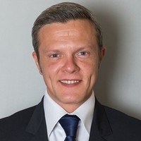 Maximilien Spitéri Email