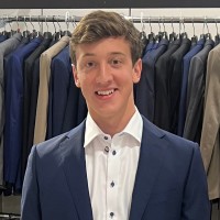 Connor Alexander