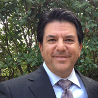Alec Cuellar Email & Phone Number
