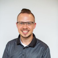 Micah Stoddard Email & Phone Number