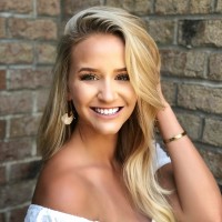 Social Solutions Employee Forrest Mobley's profile photo