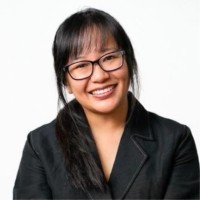 Joyce Ong Email & Phone Number