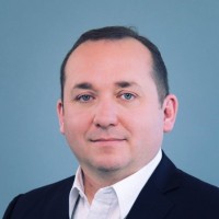 InnoVyne Employee Robert Tee's profile photo