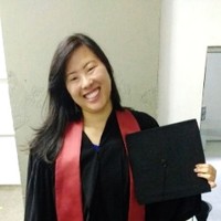 ERPSERV Consultoria Employee Carina Aso's profile photo