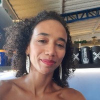 Elefant Employee Trycia Araújo's profile photo