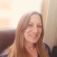 DRC Technologies Employee Rachel Fine's profile photo