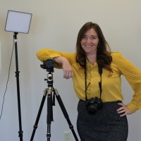 First Farmers Bank & Trust Employee Jessica Rolph's profile photo