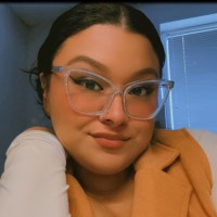 United Forming, Inc. Employee Erika Jimenez's profile photo