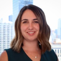 Kate Sullivan Email & Phone Number