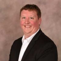 Dillon Caplinger Email & Phone Number