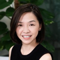 Jennifer Yii Email & Phone Number