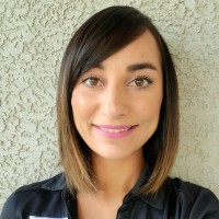 Parkworks Employee Shadi Dizechi's profile photo