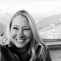 Karara Mining Limited Employee Penny Kilby's profile photo