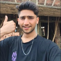 Forensic Experts Employee Mayank C.'s profile photo