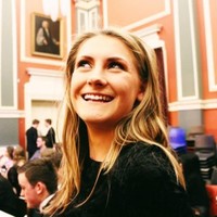Rathdown School Employee Billie Donohoe's profile photo