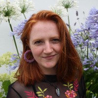 Mattie O'Callaghan Email