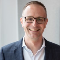 Wexer Employee Robert Louw's profile photo