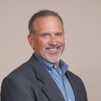 Klein Oak High School Employee Bryan Hill's profile photo