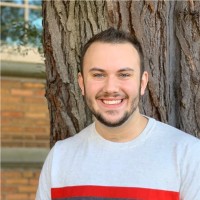 Drew Krakowski Email