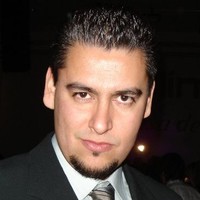 KWC Engineers Employee Jose Salas's profile photo