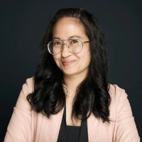 Calgary Economic Development Employee Cassandra Hui's profile photo