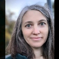 Andrea Rössler Email & Phone Number