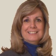 Mercer Capital Employee Wendy Ingalls's profile photo