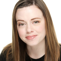 The Housing Agency Ireland Employee Aisling Hayes's profile photo