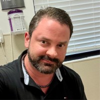 Premier Networx Employee Brandon G.'s profile photo