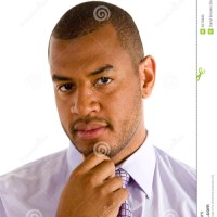 Connected Investors Employee Anthony Aaron's profile photo