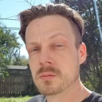 Phillip Aiken Email & Phone Number