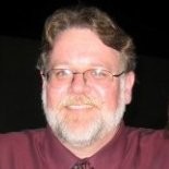 SL Power Electronics Employee Roger McCarthy's profile photo