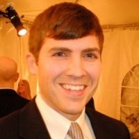 David Turner Email & Phone Number