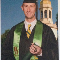 John Garner Email & Phone Number