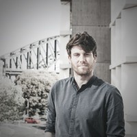 Russell Harding Email & Phone Number