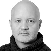 ARCHE FORMATION Employee Yan Vervliet's profile photo