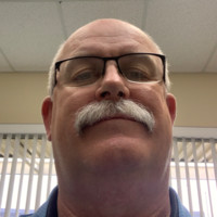 Michael Sprague Email & Phone Number